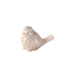 Small Bird