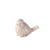 Small Bird