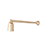 Metal Candle Snuffer