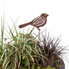 Bird Stake