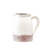 Ceramic French Vase