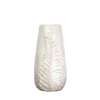 Ceramic Fern Vase