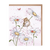 Greeting Card - Oops A Daisy