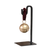 Ornament Hook Stand