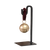 Ornament Hook Stand