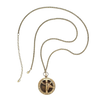 True North Necklace