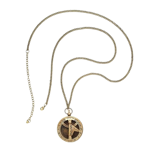 True North Necklace
