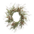 Cedar/Pine/Berry Wreath