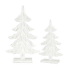 Standing Wooden Tree (small)