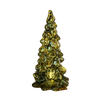 LED Green Tree (small)