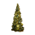 LED Green Tree (small)