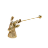 Reindeer Candle Snuffer