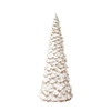 Snowy Tree
