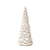 Snowy Tree