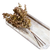 Eucalyptus Bundle