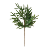 Pine Branch Pick