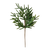 Pine Branch Pick
