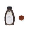 Unfiltered Cranberry Honey