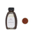 Cranberry Honey