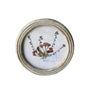 Pressed Flowers Frame