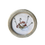Pressed Flowers Frame