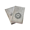 Alice's Wonderland Journal