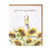 Greeting Card - Sunshine