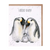 Greeting Card - Hello Baby
