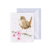 Gift Enclosure Card - Little Tweets