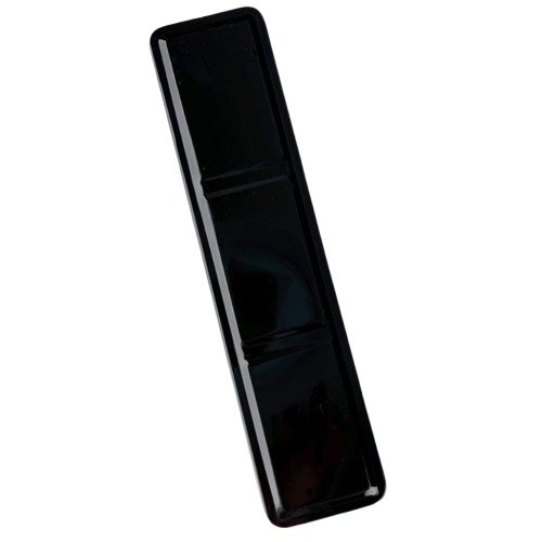 Watercolor Paint Set