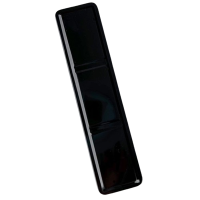 Watercolor Paint Set