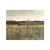 Wildflower Landscape Artist Board