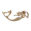 Mermaid Bottle Opener