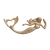 Mermaid Bottle Opener