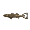 Fish Bottle Opener