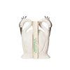 Heron Bookends, set 2