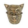 Wall Mount, Cheetah