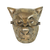 Wall Mount, Cheetah
