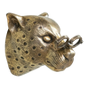 Wall Mount, Cheetah