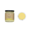 Lemon Curd Sauce