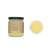 Lemon Curd Sauce