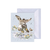 Gift Enclosure Card - Fine and Dandy