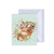 Gift Enclosure Card - Purrfect Day