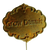Garden Stake, Grow Dammit