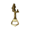 Fish Bottle Opener
