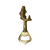 Fish Bottle Opener