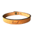 Leather Bracelet - Loved