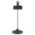 Metal Clip on Stand