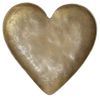 Heart Tray