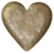 Heart Tray